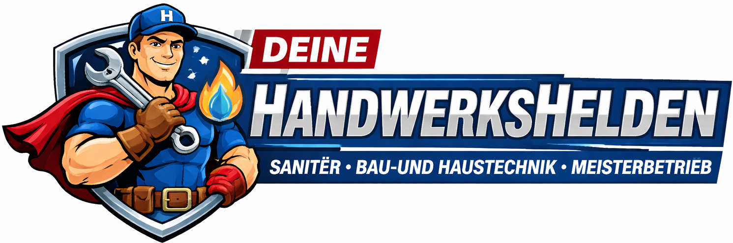 Handwerkshelden GmbH